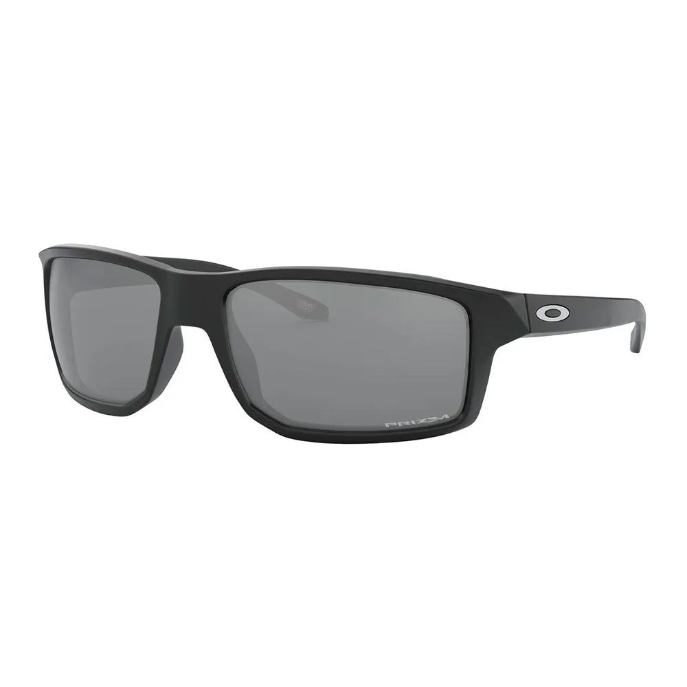 Oakley Gibston Prizm sunglasses
