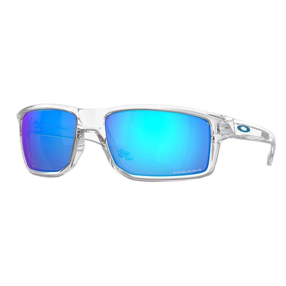 Oakley Gibston Prizm sunglasses