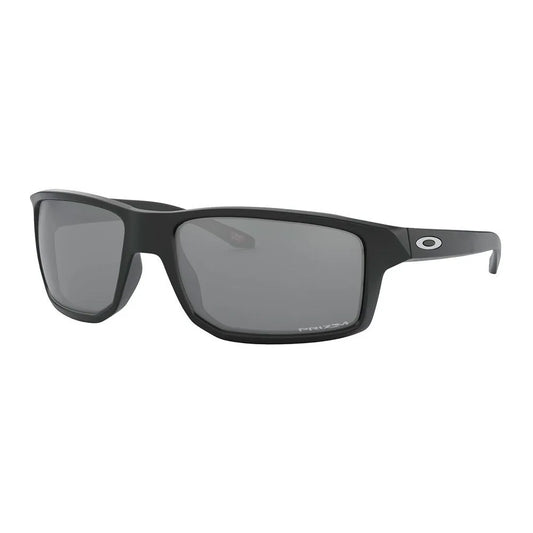 Oakley Gibston Prizm sunglasses