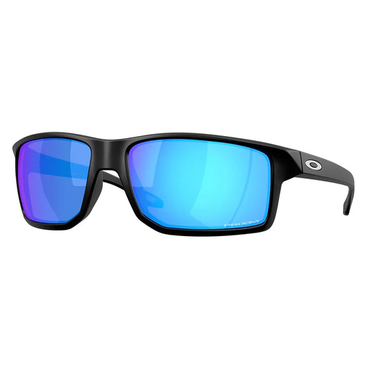 Oakley Gibston xl sunglasses