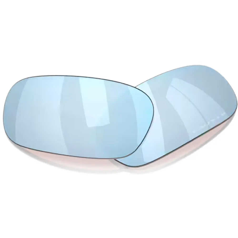 Oakley Highland Polarized Lens
