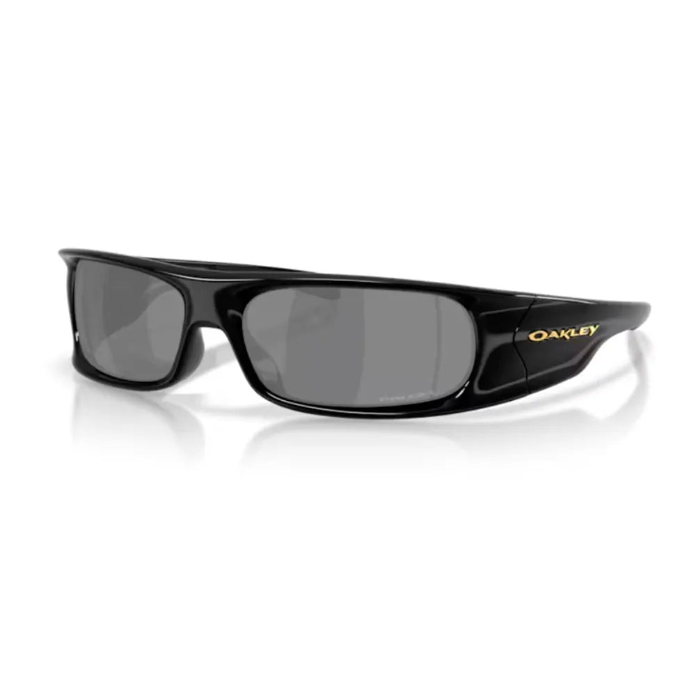 Oakley Highland sunglasses