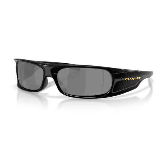 Oakley Highland sunglasses