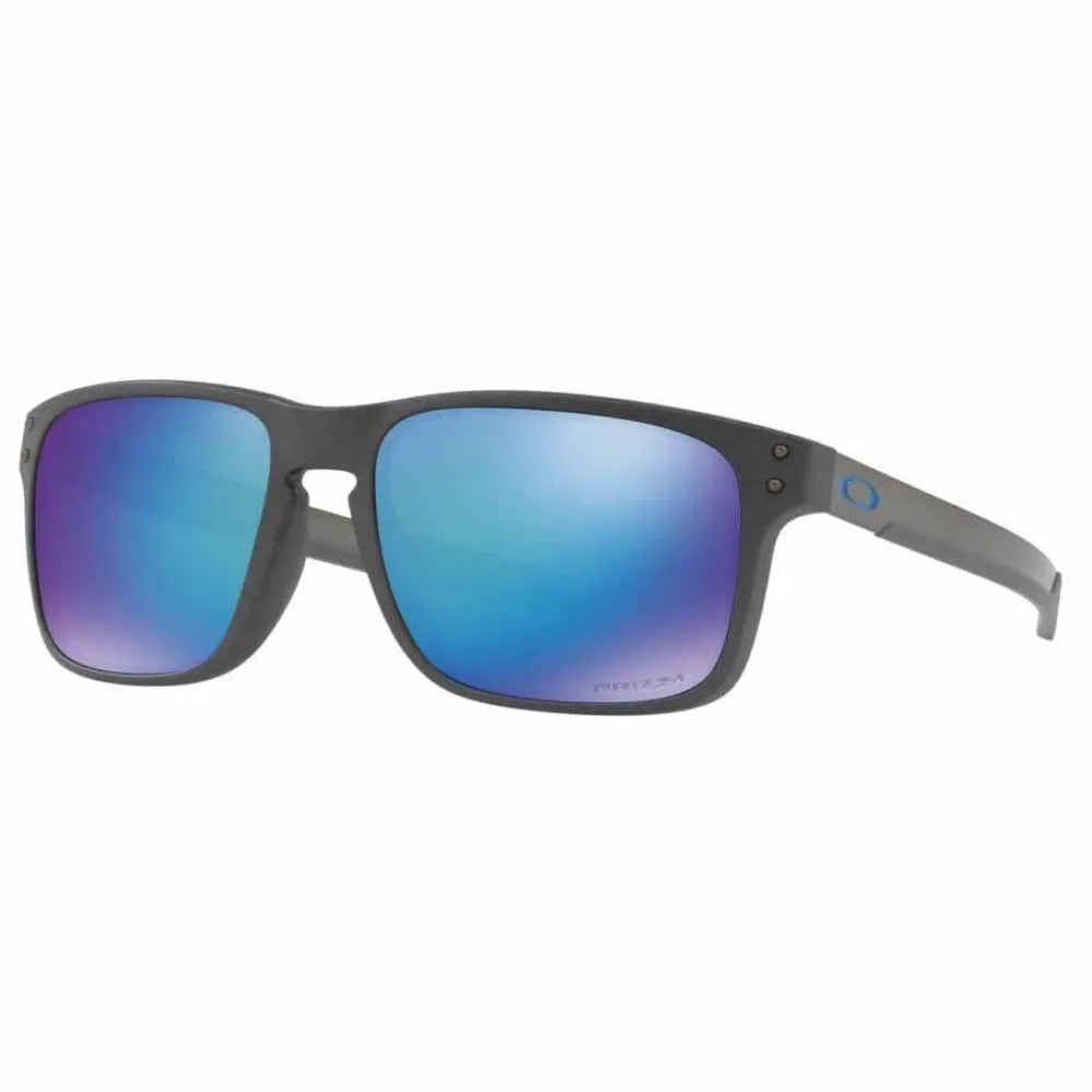 Oakley Holbrook Mix polarized sunglasses