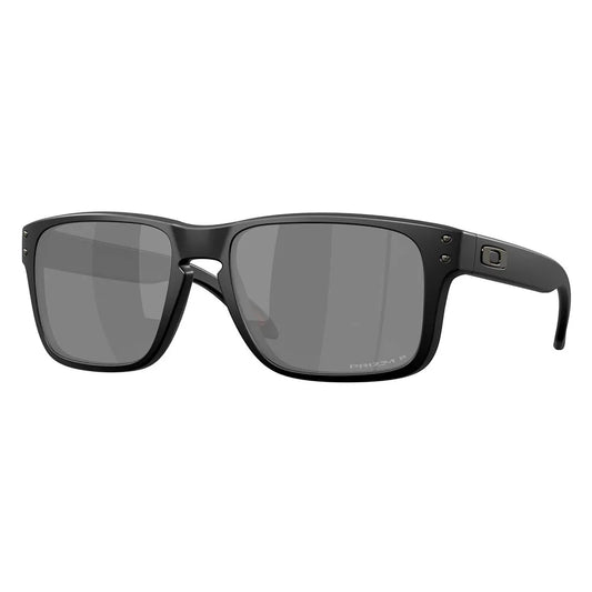 Oakley Holbrook s polarized sunglasses