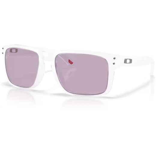 Oakley Holbrook sunglasses