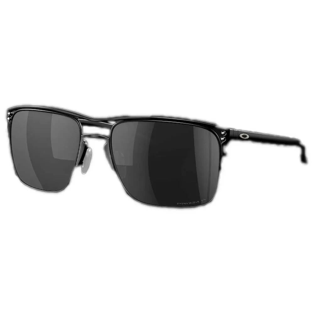 Oakley Holbrook Ti Prizm polarized sunglasses