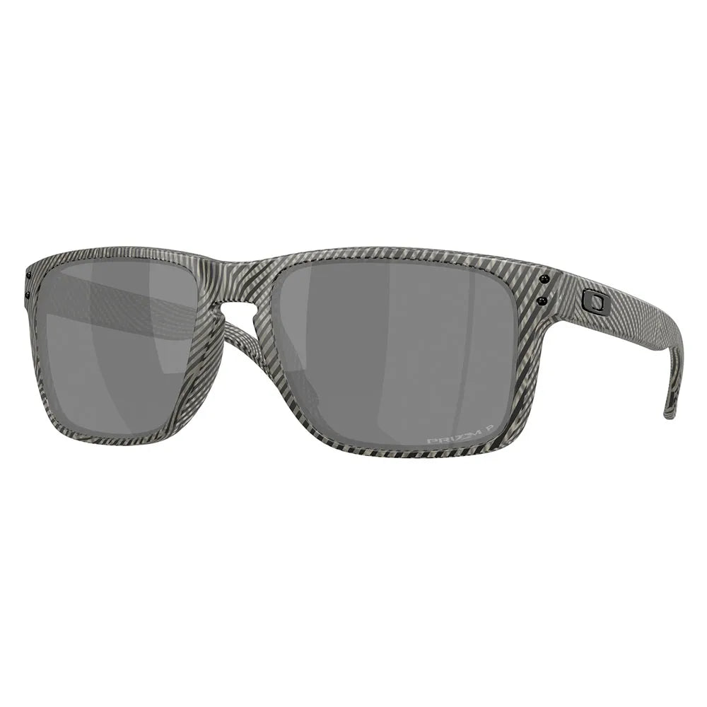 Oakley Holbrook xl polarized sunglasses