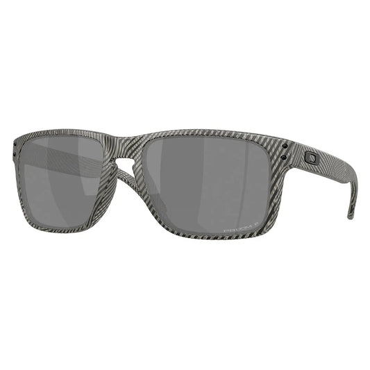 Oakley Holbrook xl polarized sunglasses