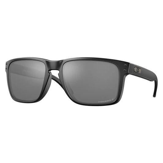 Oakley Holbrook XL polarized sunglasses