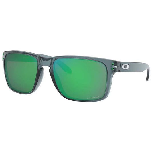Oakley Holbrook XL Prizm sunglasses