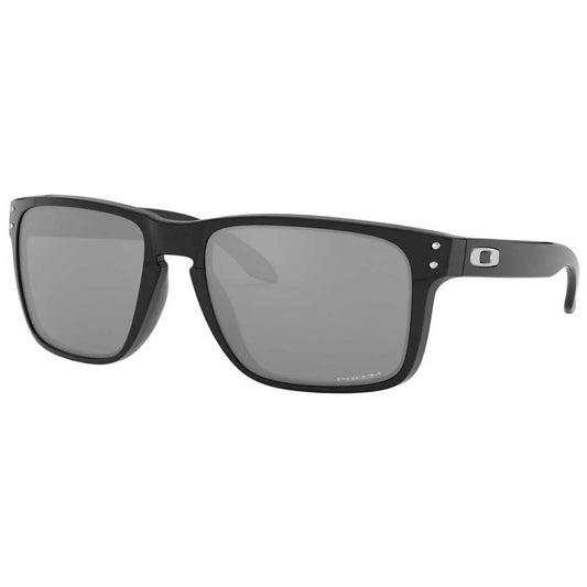 Oakley Holbrook XL Prizm sunglasses
