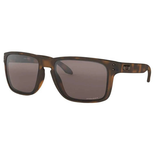 Oakley Holbrook XL Prizm sunglasses