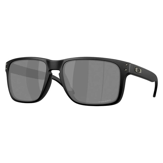 Oakley Holbrook xxl sunglasses