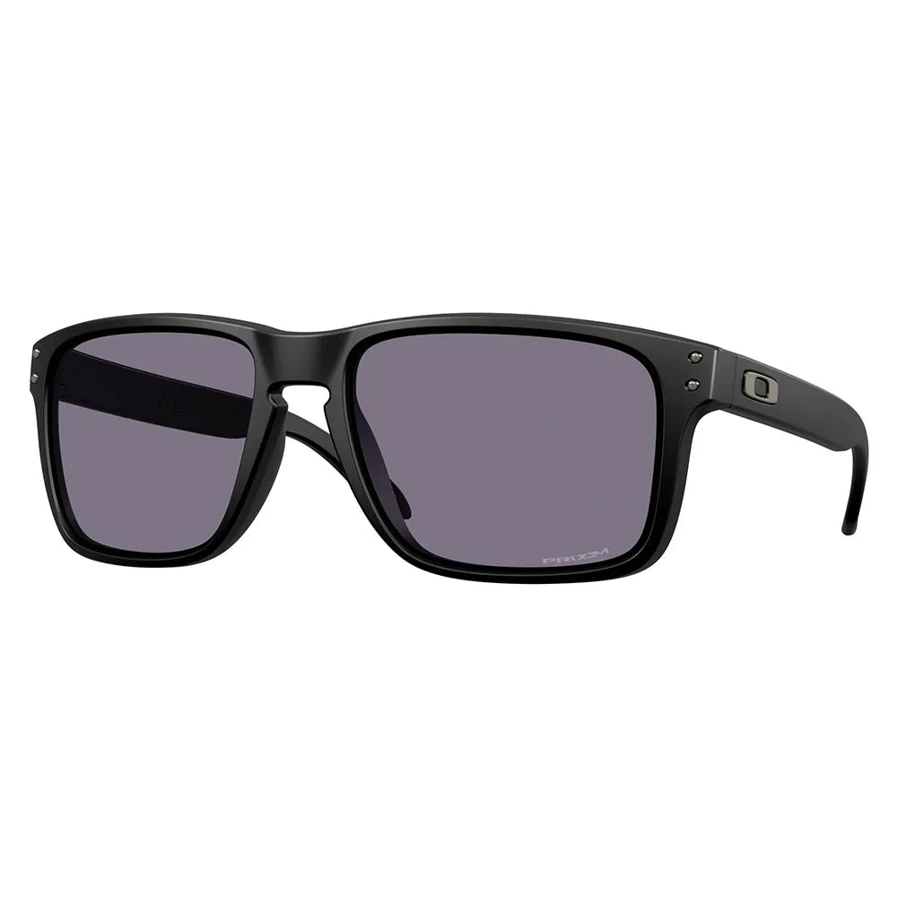 Oakley Holbrook xxl sunglasses