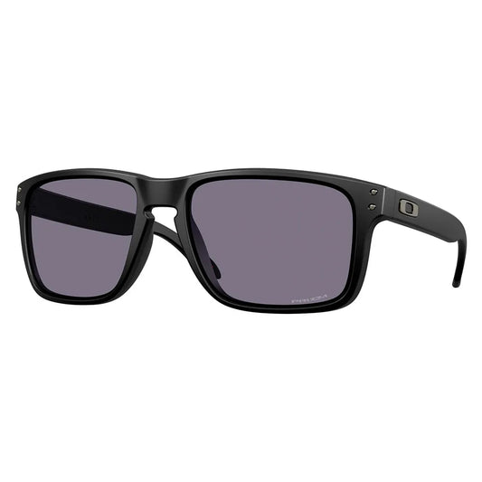 Oakley Holbrook xxl sunglasses