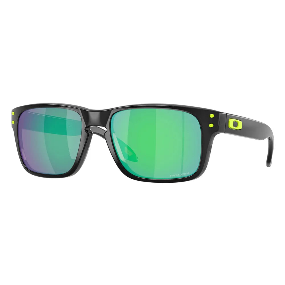 Oakley Holbrook xxs sunglasses