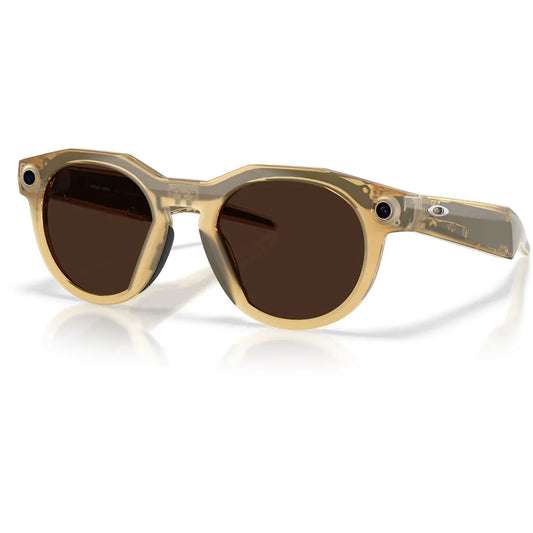 Oakley Hstn photochromic sunglasses