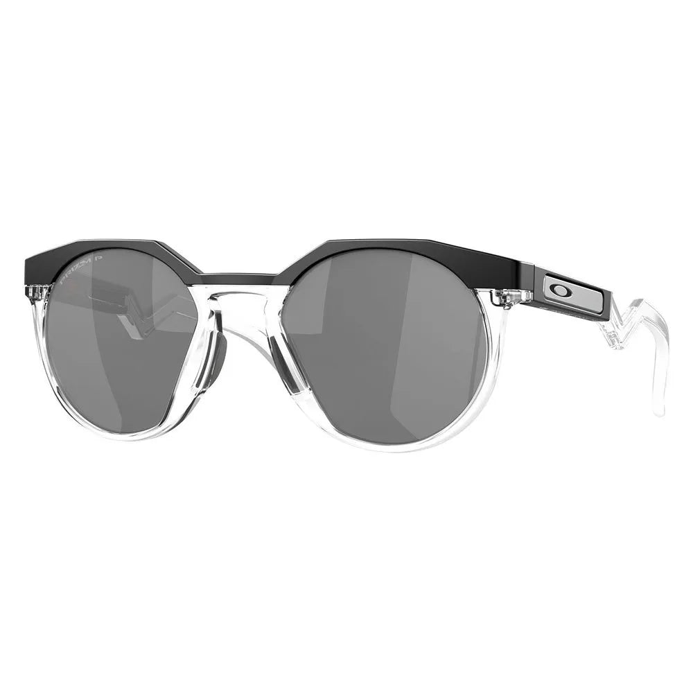 Oakley Hstn polarized sunglasses