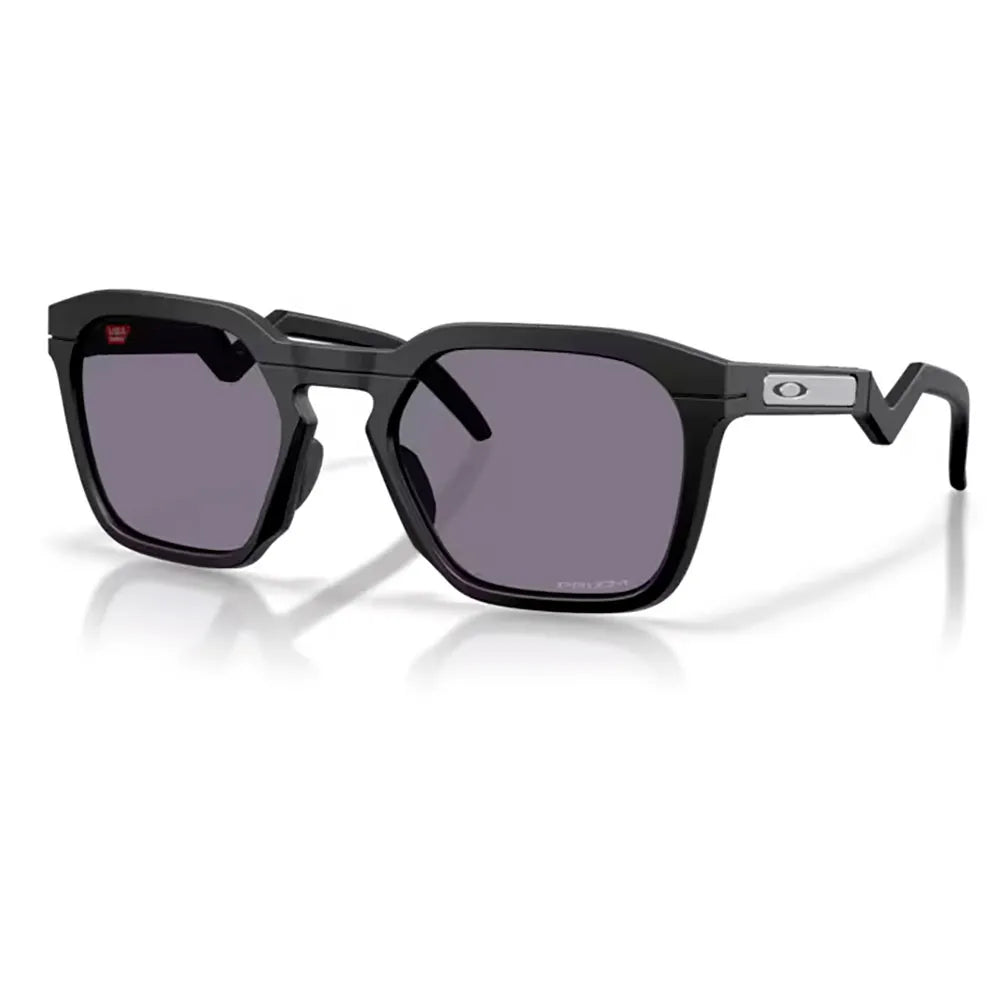 Oakley HSTN SQ sunglasses
