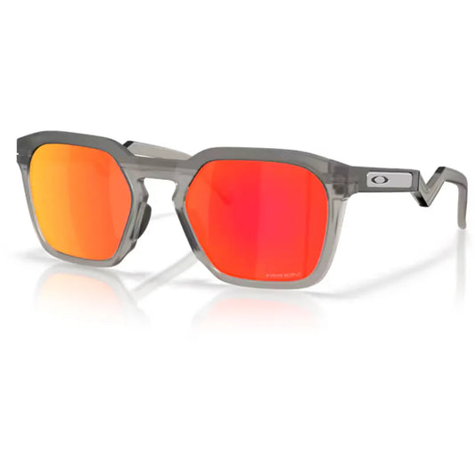 Oakley HSTN SQ sunglasses