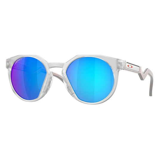 Oakley Hstn sunglasses