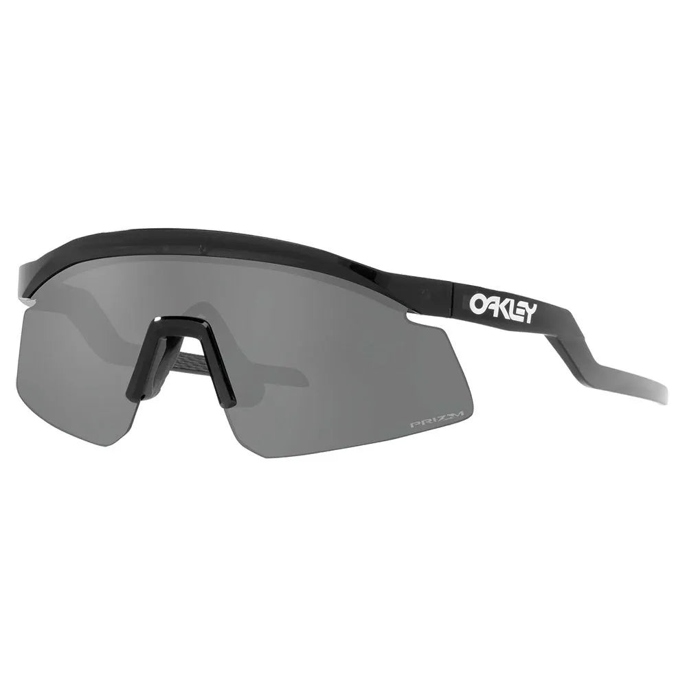 Oakley Hydra Prizm sunglasses