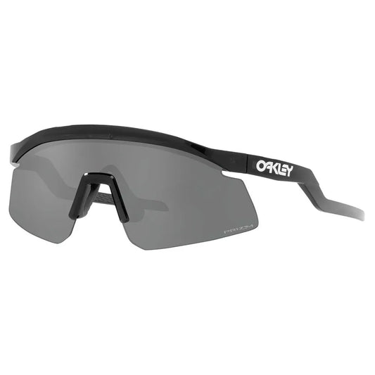 Oakley Hydra Prizm sunglasses
