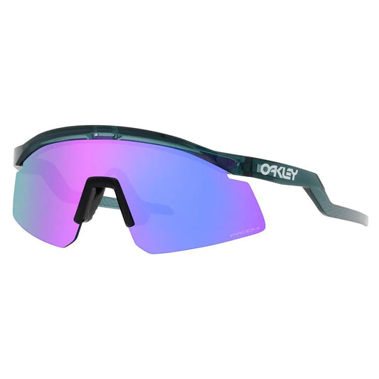 Oakley Hydra Prizm sunglasses