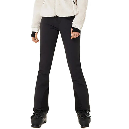 Oakley Icicle pants