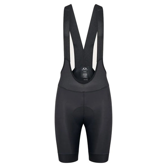 Oakley Icon Classic 2.0 bib shorts