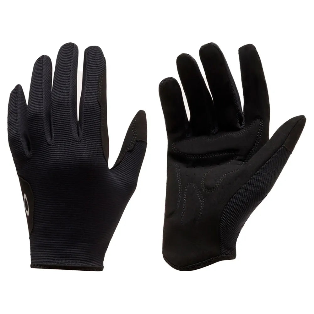 Oakley Icon classic road gloves