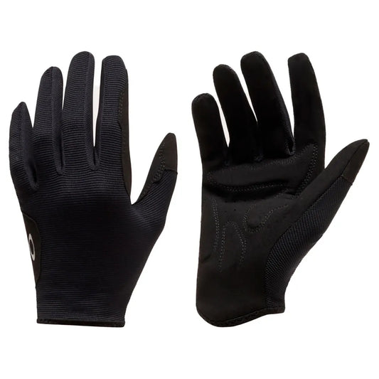 Oakley Icon classic road gloves