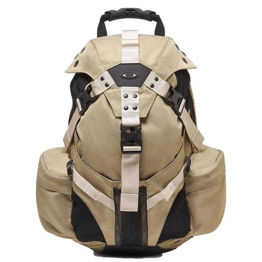 Oakley Icon rc backpack