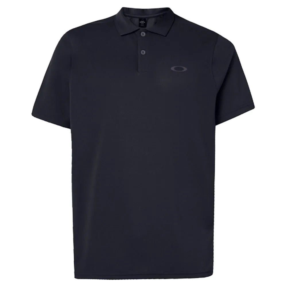 Oakley Icon Tn Protect RC short sleeve polo