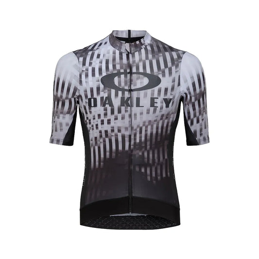 Oakley Icon training short sleeve jersey