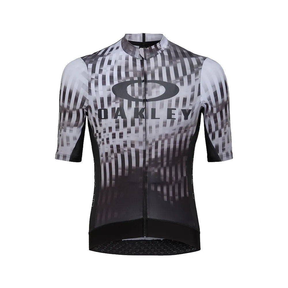 Oakley Icon training short sleeve jersey