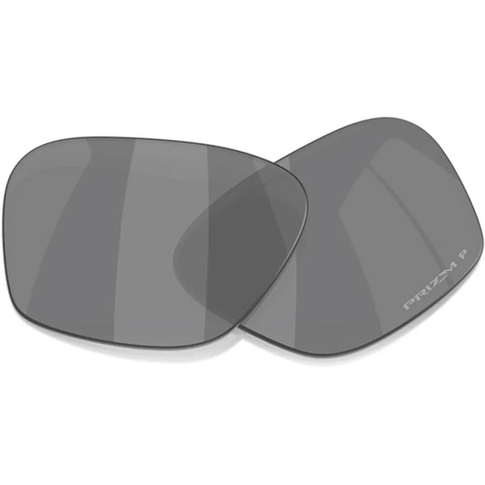 Oakley Instagator Polarized Lens