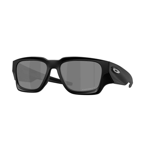 Oakley Instagator polarized sunglasses