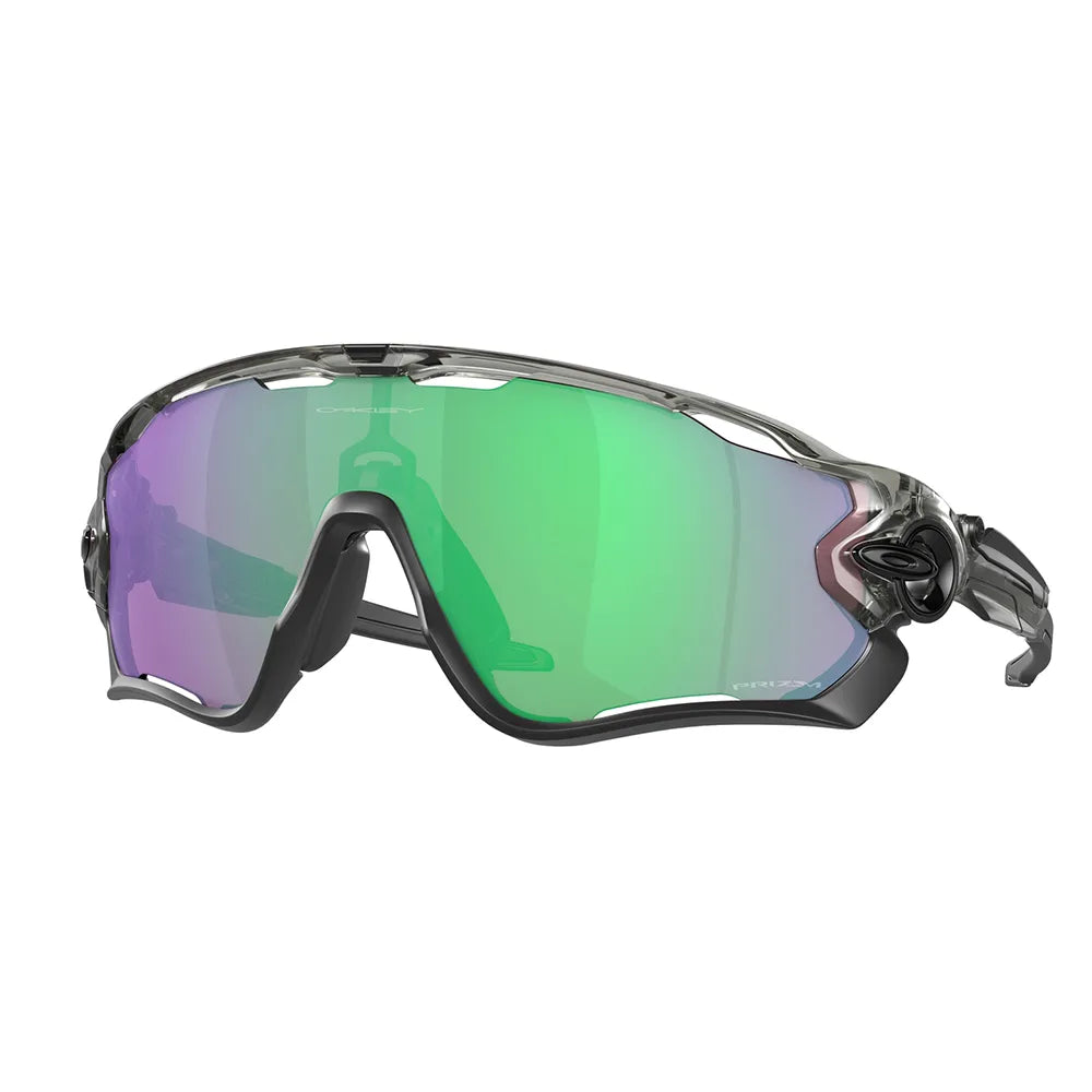 Oakley Jawbreaker Prizm Road sunglasses