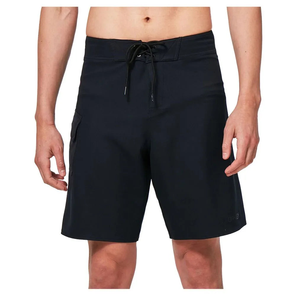 Oakley Kana 2.0 21´´ swimming shorts