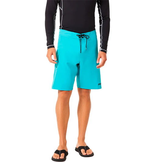 Oakley Kana 21 2.0 swimming shorts