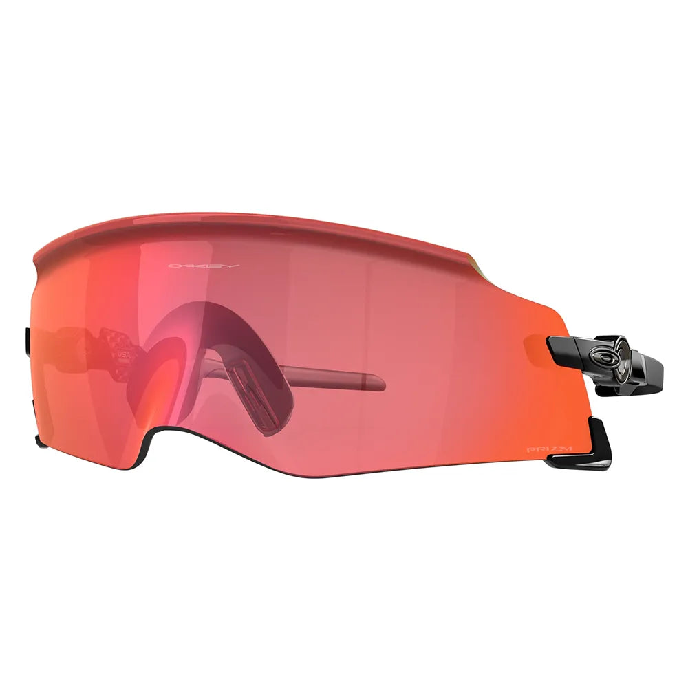 Oakley Kato Prizm sunglasses