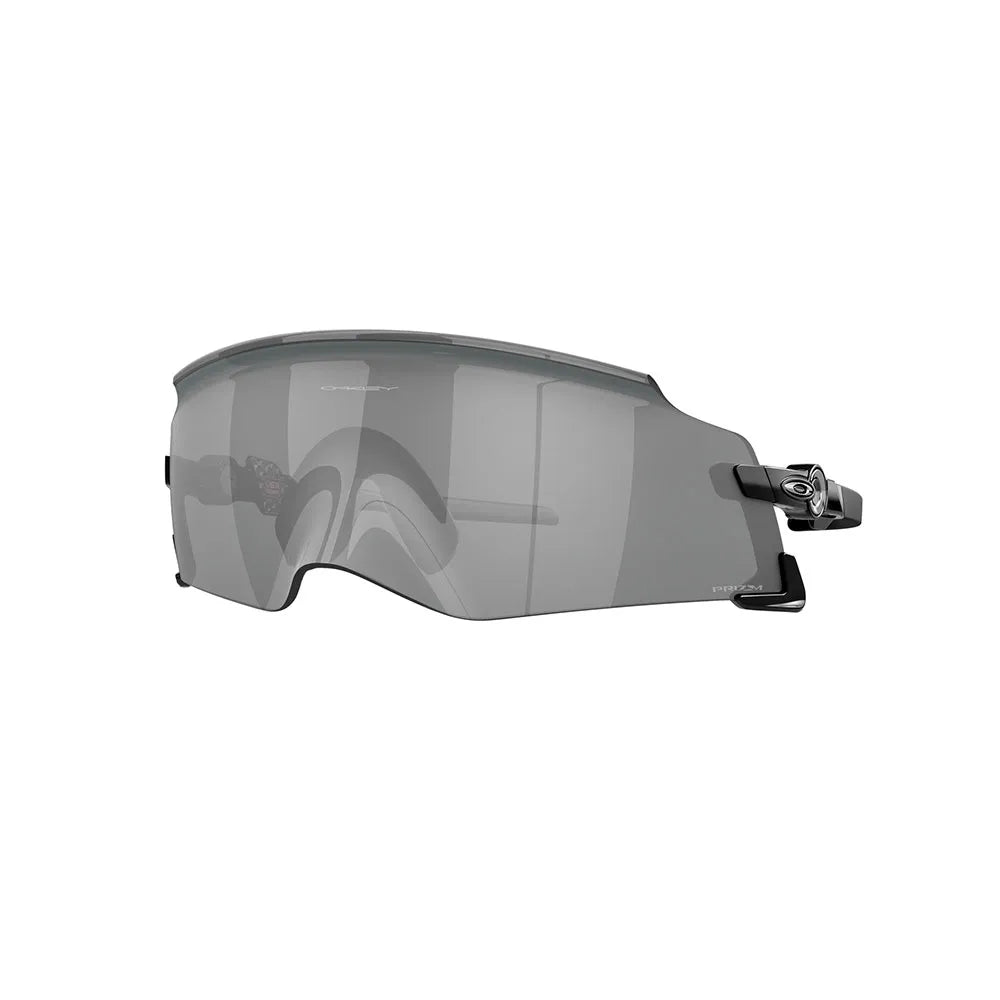 Oakley Kato sunglasses