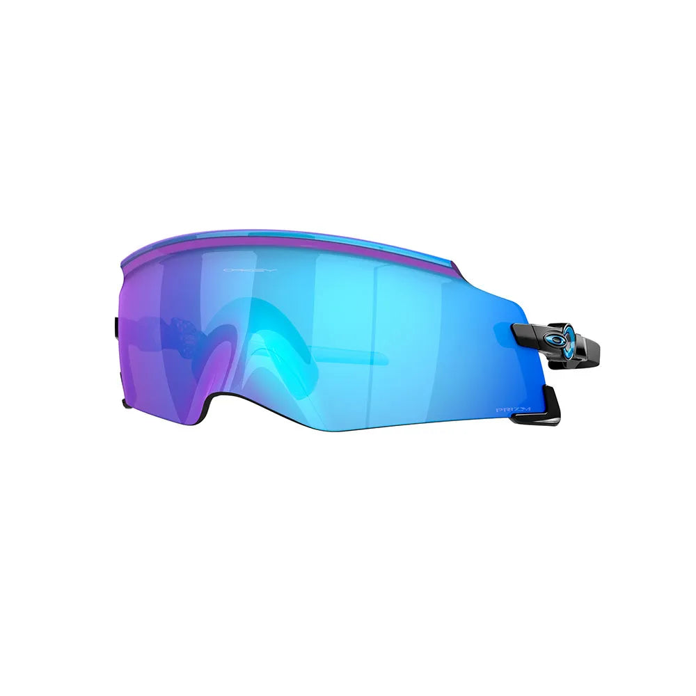 Oakley Kato sunglasses