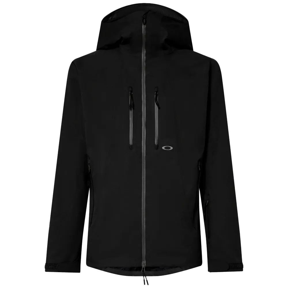 Oakley Kendall RC 2.0 jacket