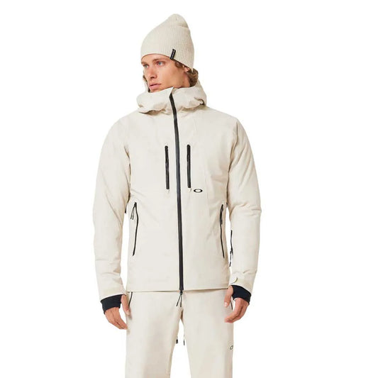 Oakley Kendall rc 2.0 jacket
