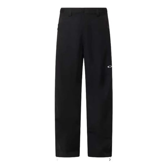 Oakley Kendall rc pants
