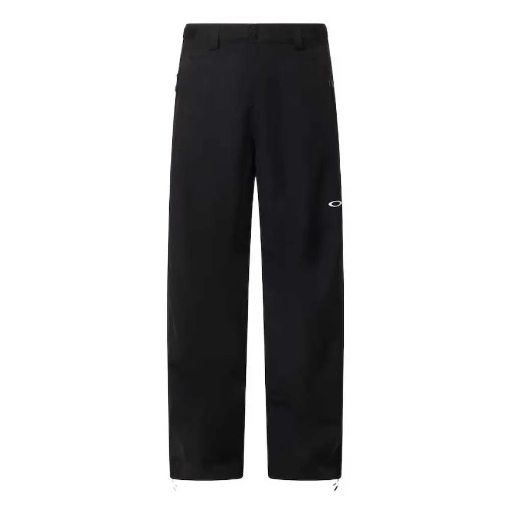 Oakley Kendall rc pants
