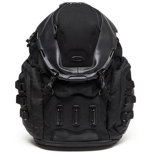 Oakley Kitchen Sink backpack